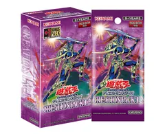 2026年最新】泰亜版の人気アイテム - メルカリ