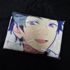 うみねこのなく頃に咲 購入特典 B2布ポスター 古戸ヱリカ⑦ - メルカリ