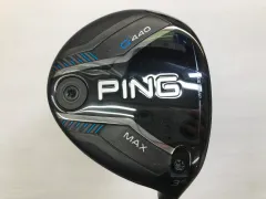 2026年最新】ping tour 2.0 chrome 65 rの人気アイテム - メルカリ