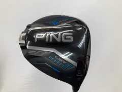 2026年最新】ping tour 2.0 chrome 65s ドライバーシャフトの人気
