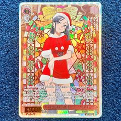 ミッドサマー ドリームRRR ☆ ヴァイスシュヴァルツ ミッドサマー・ドリーム RRR BRD/W139-024R 3
