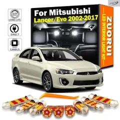 2026年最新】三菱ランサーエボリューションIXの人気アイテム - メルカリ