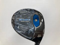 ピン G440 SFT 10.5度 ALTA J CB BLUE SRフレックス ドライバー 中古