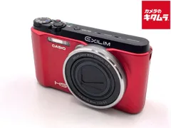 2026年最新】カシオ EXILIM EX-ZR1000の人気アイテム - メルカリ