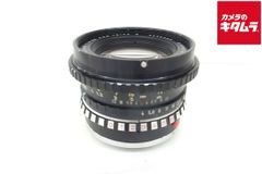 距離計式ライカM改造アグファ製カラーゾリナー50mmF2.8 - メルカリ
