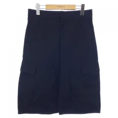 ジバンシー GIVENCHY BM516B14RB ショートパンツのサムネイル