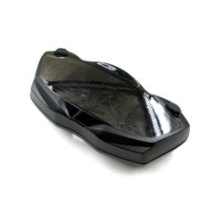 ☆美品☆ SV650 サービスマニュアル VP55B L6 L8 SV650X - メルカリ