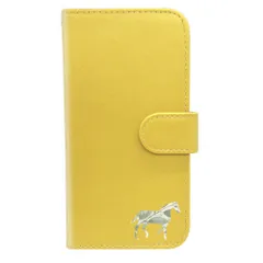 OPPO Reno7A Reno9A A301OP OPG04 A201OP ケース カバー 手帳型 うま 馬 Reno7 Aケース Reno7 Aカバー Reno9 Aケース Reno9 Aカバー "2q-pl-dn37のサムネイル