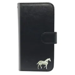 OPPO Reno7A Reno9A A301OP OPG04 A201OP ケース カバー 手帳型 うま 馬 Reno7 Aケース Reno7 Aカバー Reno9 Aケース Reno9 Aカバー "3q-pl-dn37のサムネイル