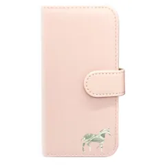 OPPO Reno7A Reno9A A301OP OPG04 A201OP ケース カバー 手帳型 うま 馬 Reno7 Aケース Reno7 Aカバー Reno9 Aケース Reno9 Aカバー "4q-pl-dn37のサムネイル