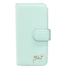 OPPO Reno7A Reno9A A301OP OPG04 A201OP ケース カバー 手帳型 うま 馬 Reno7 Aケース Reno7 Aカバー Reno9 Aケース Reno9 Aカバー "4q-4pl-dn37のサムネイル