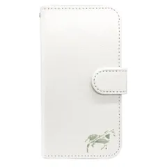OPPO Reno7A Reno9A A301OP OPG04 A201OP ケース カバー 手帳型 うま 馬 Reno7 Aケース Reno7 Aカバー Reno9 Aケース Reno9 Aカバー "q-pl-dn37のサムネイル
