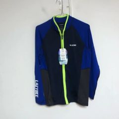 KRAZY BEE 】オフィシャルラッシュガード (Men's/S) - メルカリ