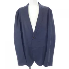 ベルルッティ Berluti R11LJU13 レザージャケットのサムネイル