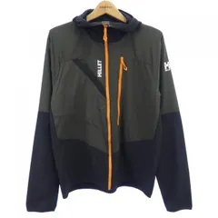 ミレー MILLET MIV10207 ジャケットのサムネイル