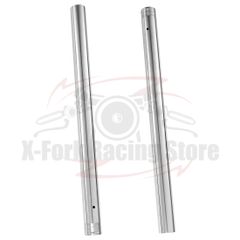 純正 Plaubel Makina 67 w67 670 ハンドグリップ - メルカリ