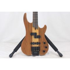 9973】 The Kasuga SCB-900 スルーネック エレキベース - メルカリ