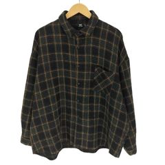 バーバリーロンドン BURBERRY LONDON シャドーチェック ベルト付き