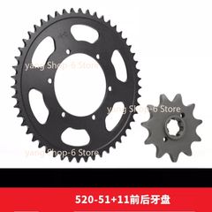 FMF Powercore 2.1 マフラー 125SX TC125 TE150 - メルカリ