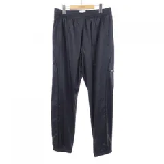 ジバンシー GIVENCHY BM518R14DG パンツのサムネイル