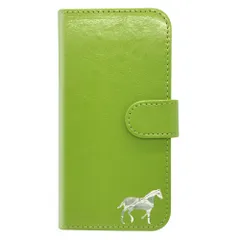 OPPO Reno7A Reno9A A301OP OPG04 A201OP ケース カバー 手帳型 うま 馬 Reno7 Aケース Reno7 Aカバー Reno9 Aケース Reno9 Aカバー "2q-2pl-dn37のサムネイル
