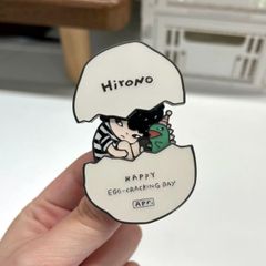 MINISO ちいかわ×サンリオキャラクターズ Chiikawa Sanrio KiYomi MINISO ちいかわ×サンリオキャラクターズ Chiikawa Sanrio KiYomi