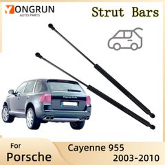 USA製 DU PONT レーシングカー シボレー チェッカーフラッグ ラグ