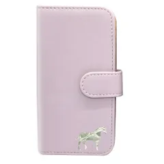 OPPO Reno7A Reno9A A301OP OPG04 A201OP ケース カバー 手帳型 うま 馬 Reno7 Aケース Reno7 Aカバー Reno9 Aケース Reno9 Aカバー "4q-2pl-dn37のサムネイル