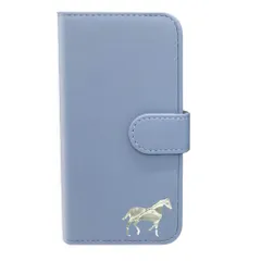 OPPO Reno7A Reno9A A301OP OPG04 A201OP ケース カバー 手帳型 うま 馬 Reno7 Aケース Reno7 Aカバー Reno9 Aケース Reno9 Aカバー "4q-5pl-dn37のサムネイル