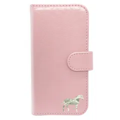 OPPO Reno7A Reno9A A301OP OPG04 A201OP ケース カバー 手帳型 うま 馬 Reno7 Aケース Reno7 Aカバー Reno9 Aケース Reno9 Aカバー "q-2pl-dn37のサムネイル