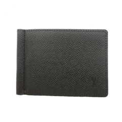 シャネル(Chanel) シャネル 財布 ビコローレ ラムスキン ブラック