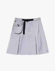 コイセイオ ポケット シャーリング スカートのサムネイル