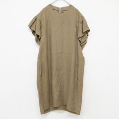 Cifonelli チフォネリ ニットポロ トップス ポロシャツ コットン