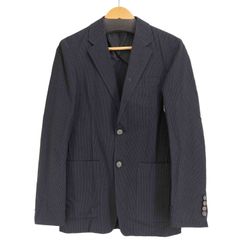 アーペーセー A.P.C. 90s フランス製 ハイネック ベロア トラック