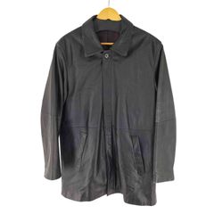 90's A.P.C. アーペーセー フランス製ベロアトラックジャケット 3 アーペーセー A.P.C. 90s フランス製 ハイネック ベロア トラック
