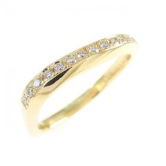 専用JF37☆高級 ダイヤモンド0.7ct K18 ペンダントヘッド - メルカリ