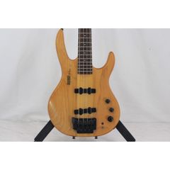 9973】 The Kasuga SCB-900 スルーネック エレキベース - メルカリ
