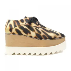 ステラマッカートニー STELLA MCCARTNEY 810077 シューズのサムネイル
