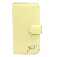 OPPO Reno7A Reno9A A301OP OPG04 A201OP ケース カバー 手帳型 うま 馬 Reno7 Aケース Reno7 Aカバー Reno9 Aケース Reno9 Aカバー "4q-3pl-dn37のサムネイル