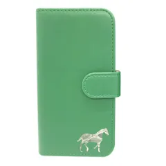 OPPO Reno7A Reno9A A301OP OPG04 A201OP ケース カバー 手帳型 うま 馬 Reno7 Aケース Reno7 Aカバー Reno9 Aケース Reno9 Aカバー "4q-6pl-dn37のサムネイル