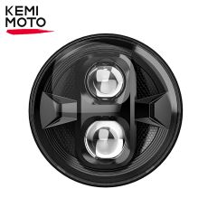 gt380純正ヘッドライト SUZUKI 厚リム KOITO - メルカリ