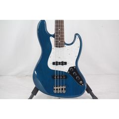 FGN NJB100MBAH-SBBエレキベース4弦 ジャズベースタイプ - メルカリ