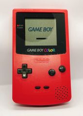 超激レア・】三菱電機 創立75周年記念 1996年限定非売品 ステレオ