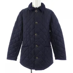 ラベンハム LAVENHAM ジャケットのサムネイル