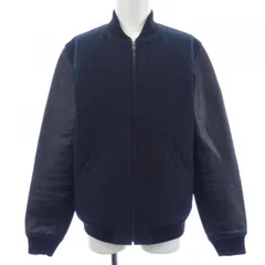 アーペーセー A.P.C. ブルゾンのサムネイル