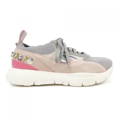 ヴァレンティノ VALENTINO PW0S0G65 スニーカーのサムネイル