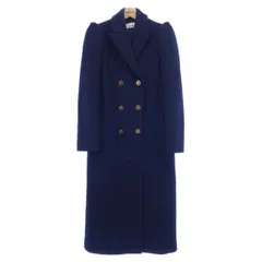 レッドバレンティノ RED VALENTINO コートのサムネイル