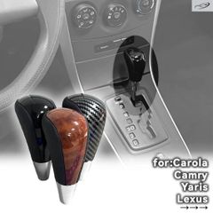 トヨタレクサス純正ブレーキパッド前後セット　LS460 トヨタレクサス純正ブレーキパッド前後セットLS460 - メルカリ