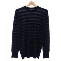 ポールスミスコレクション PaulSmith collection ニットのサムネイル