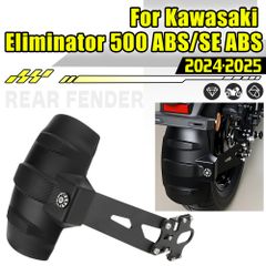 スズキ純正 エキマニ2個セット 85G-C08触媒 キャタライザー 素材として
